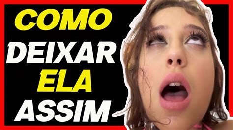 Gozada na boca Massagem sexual Foz do Douro